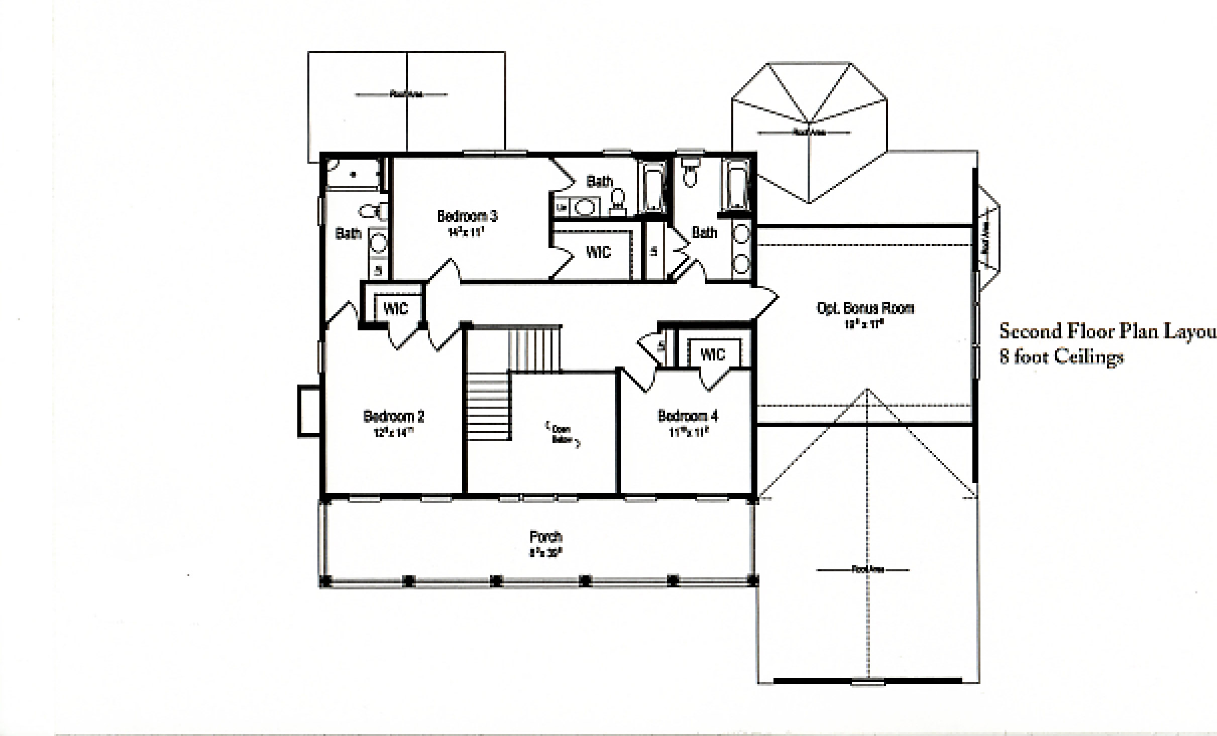 Jersey Modular Homes LLC Modular Homes Ocean County NJ Modular